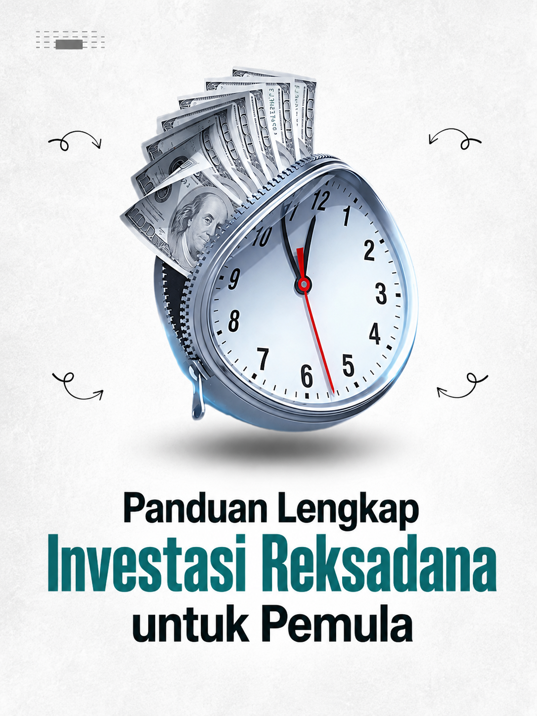 Panduan Lengkap Investasi Reksadana untuk Pemula