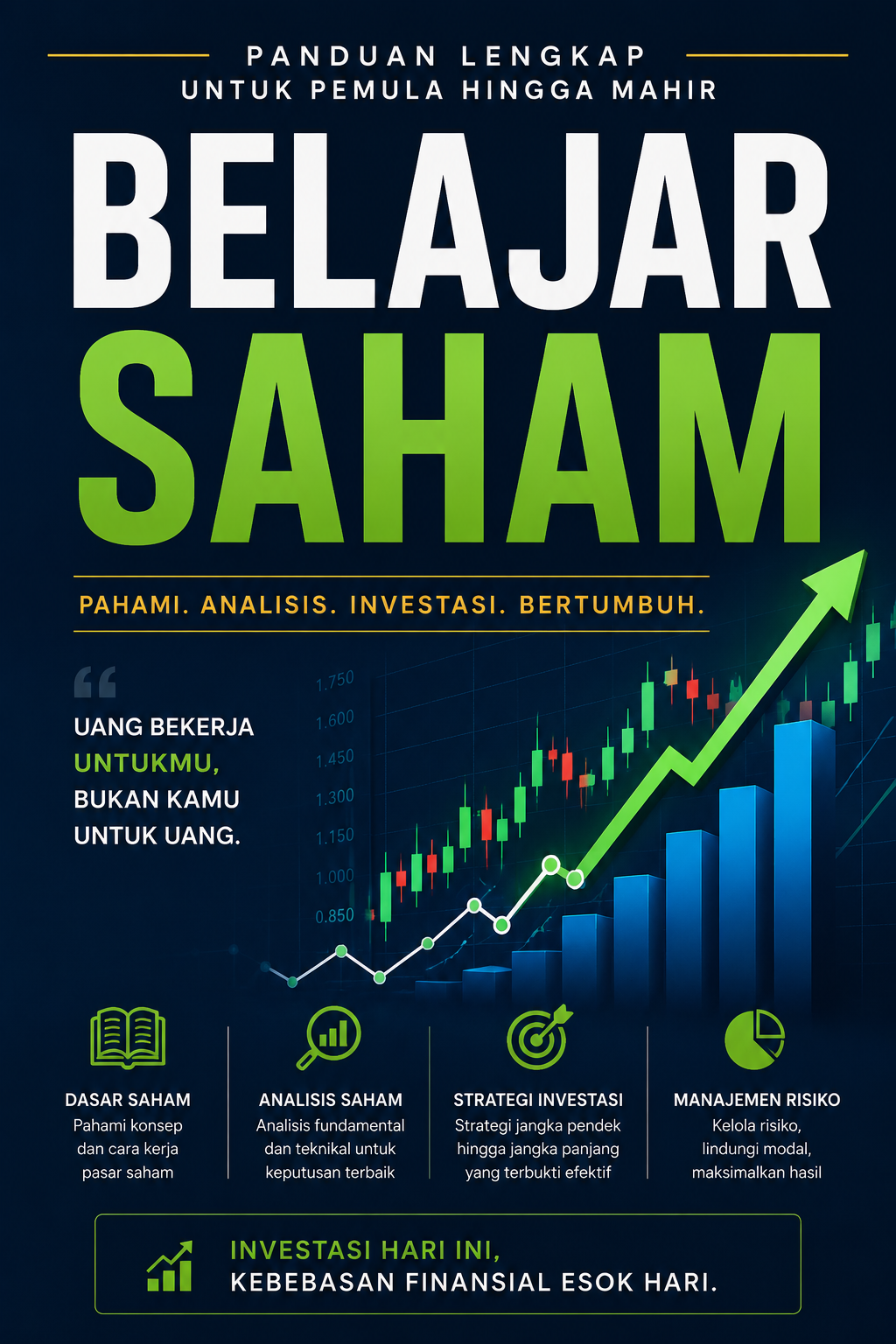 cover ebook 2
