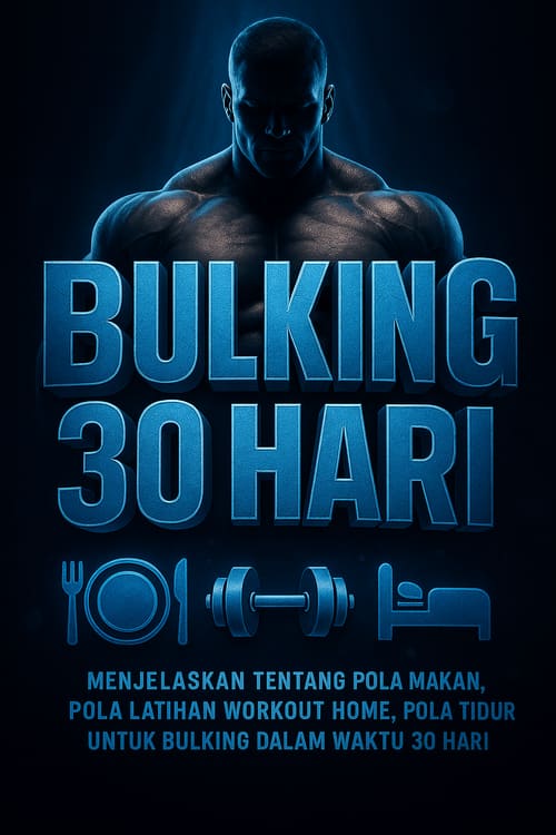 cover ebook 2