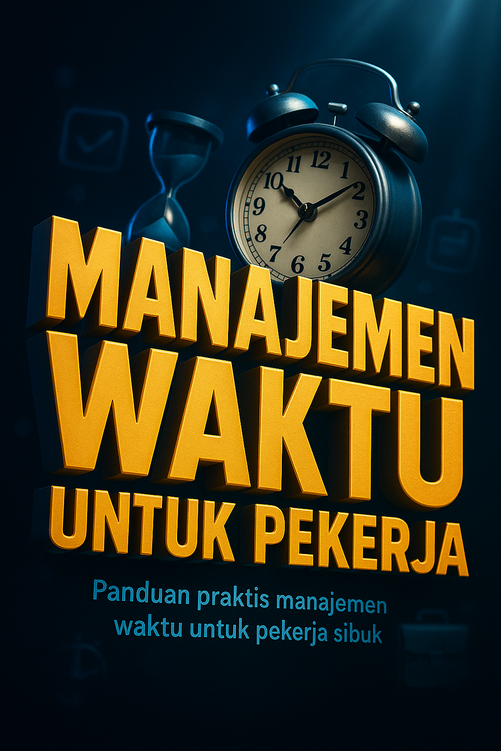 cover ebook 3