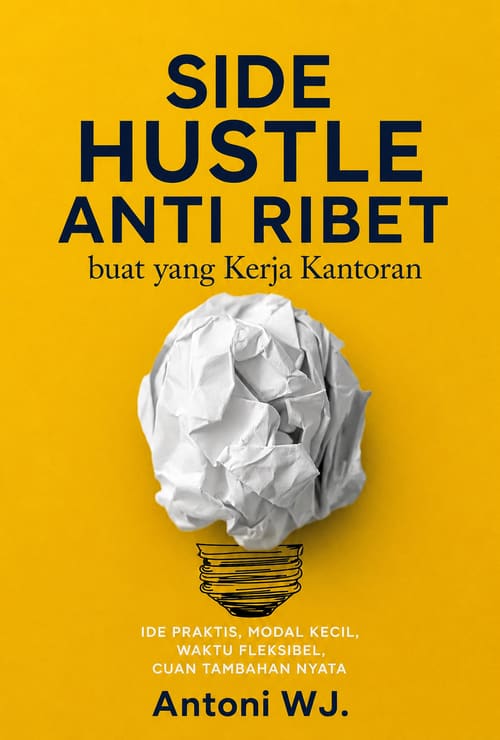 cover ebook 3