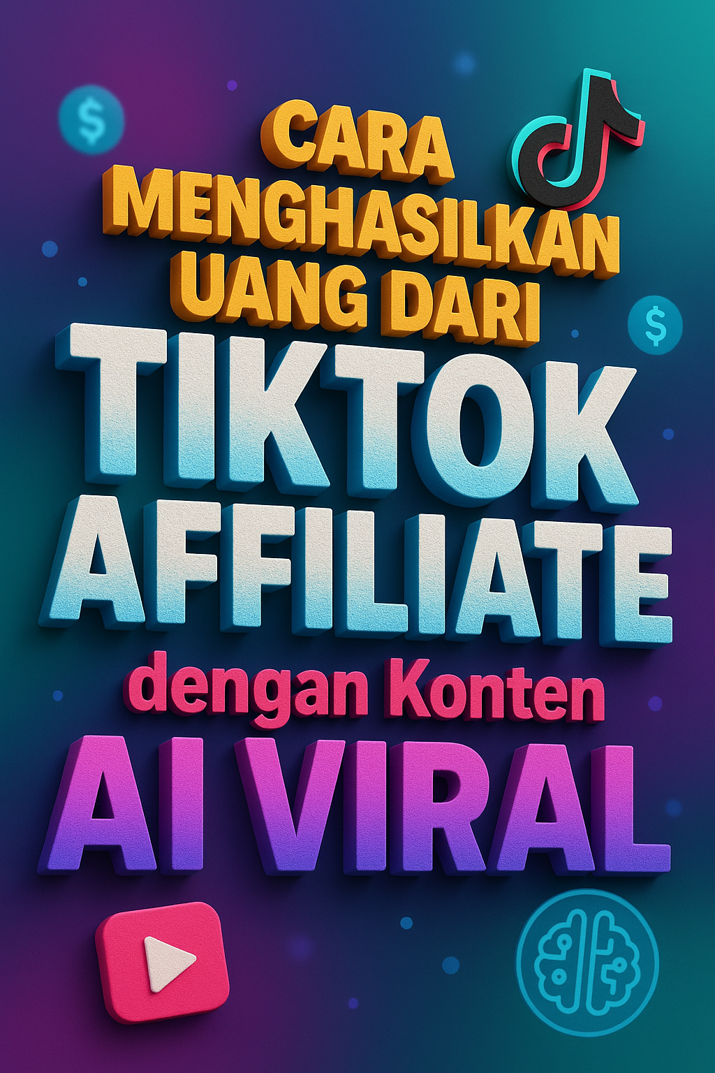 cover ebook 4