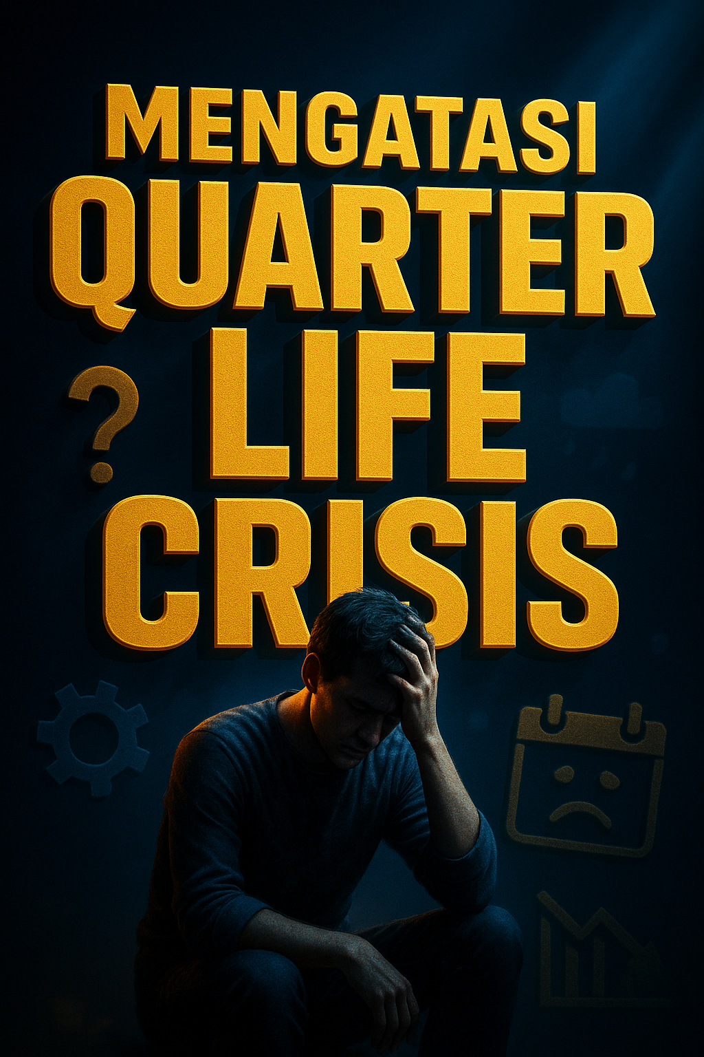 cover ebook 5