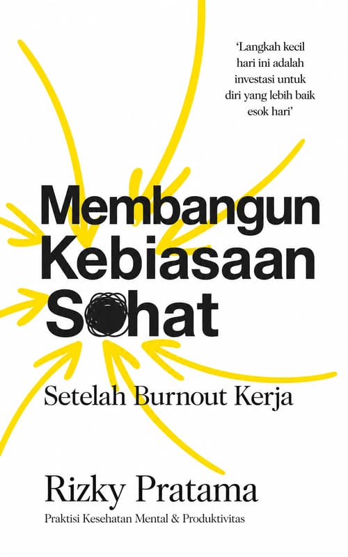 cover ebook 5
