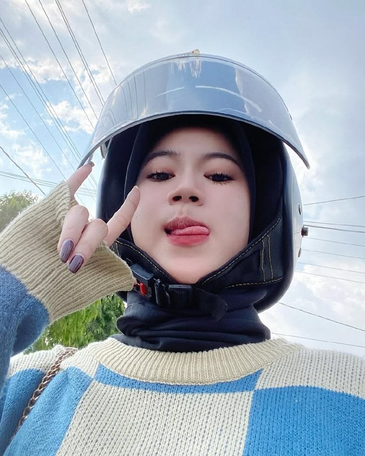 Siti Rahayu